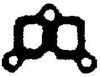 BGA MG3375 Gasket, exhaust manifold